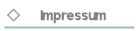 Impressum
