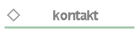 kontakt